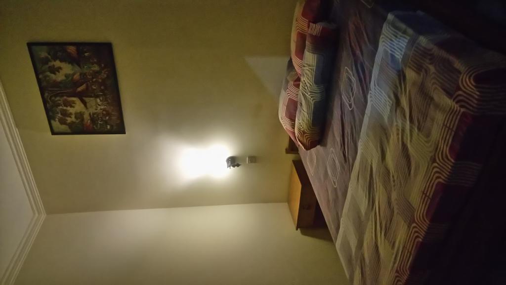 Puji Homestay Mataram Luaran gambar
